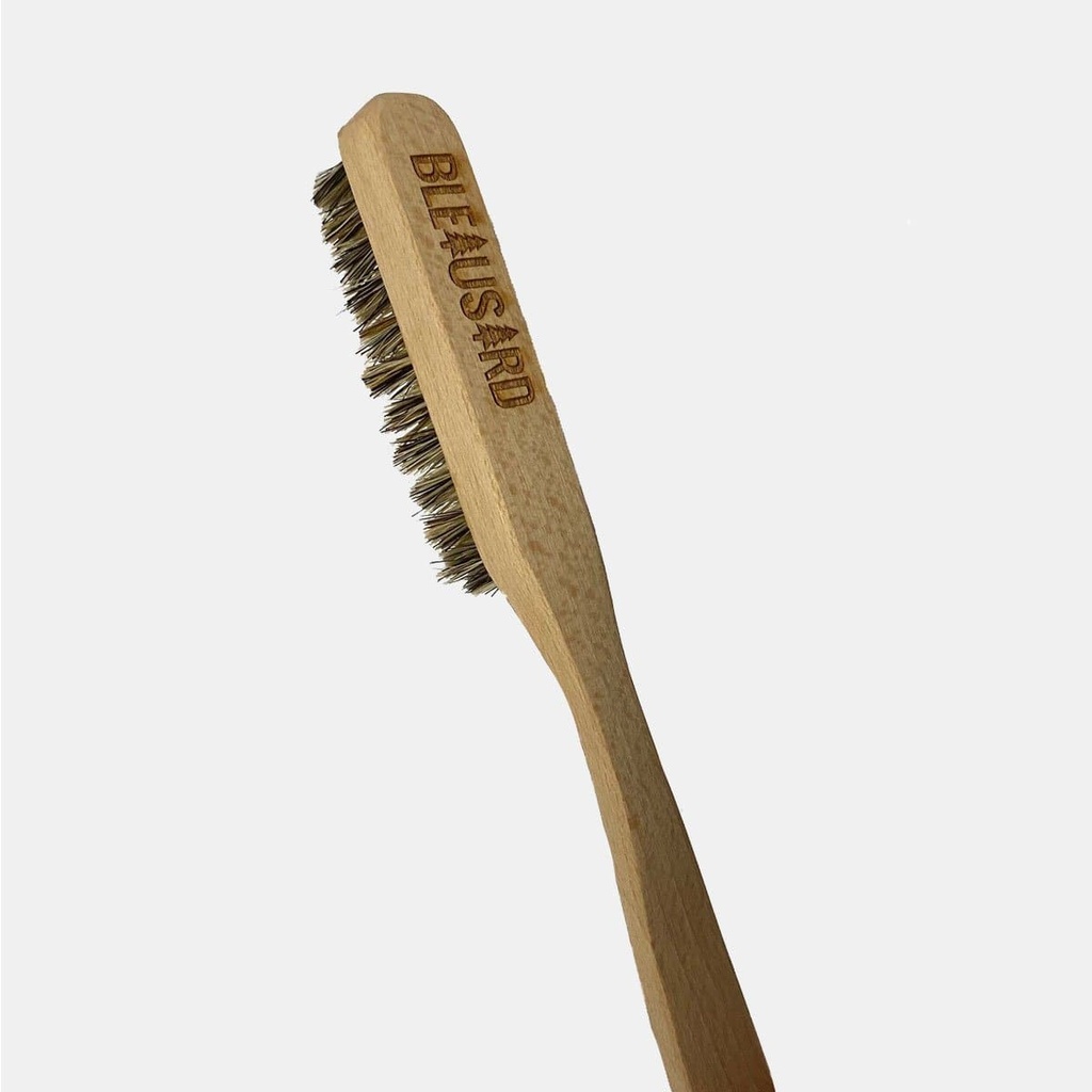 Power Brush