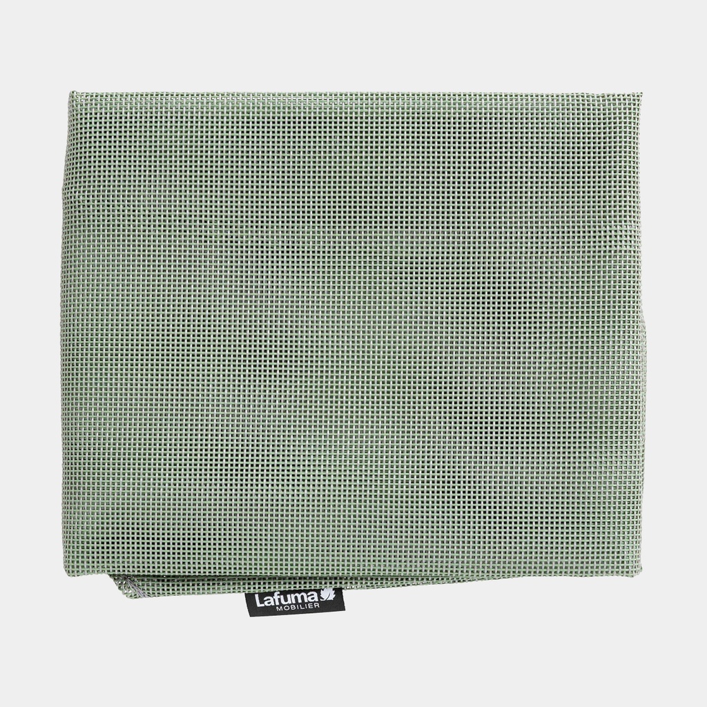 Maxi-Transat replacement canvas 58cm Moss