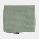 Maxi-Transat replacement canvas 58cm Moss