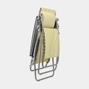 R Clip Batyline Etamine