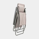R Clip Batyline Magniola