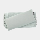 RCLIP replacement canvas (incl. Headrest) Tilleul