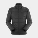 Access 3in1 Loft Jacket Black / Noir
