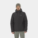 Access 3in1 Loft Jacket Black / Noir