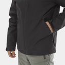 Access 3in1 Loft Jacket Black / Noir