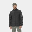 Access 3in1 Loft Jacket Black / Noir