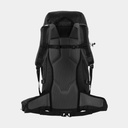 Access 40 Black / Noir