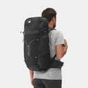 Access 40 Black / Noir