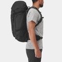 Access 40 Black / Noir