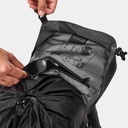 Access 40 Black / Noir