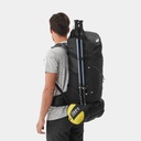 Access 40 Black / Noir