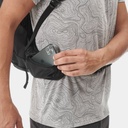 Access 40 Black / Noir