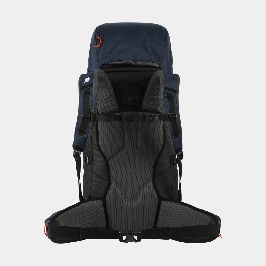 Access 65+10 Eclipse Blue