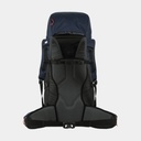 Access 65+10 Eclipse Blue