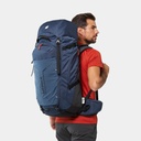 Access 65+10 Eclipse Blue
