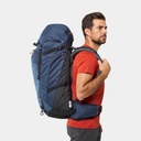 Access 65+10 Eclipse Blue