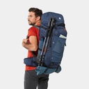 Access 65+10 Eclipse Blue