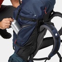 Access 65+10 Eclipse Blue