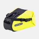 Saddle-Bag High-visibility 4.1L