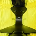 Saddle-Bag High-visibility 4.1L