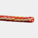 Shaoline 2.2mm 60M