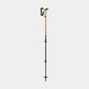 Sherpa Dark Anthracite / Copper / Neon Yellow (2022)