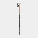 Sherpa Dark Anthracite / Copper / Neon Yellow (2022)