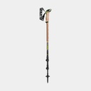 Sherpa Dark Anthracite / Copper / Neon Yellow (2022)