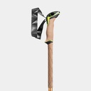 Sherpa Dark Anthracite / Copper / Neon Yellow (2022)