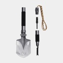 Shovel Survival 10 in 1