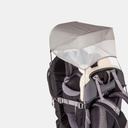 Shuttle Premium