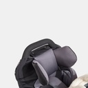 Shuttle Premium