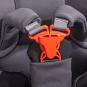 Shuttle Premium