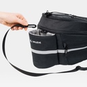 Silkroad L (Snap-It) Black