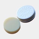 Skin Disk 20g