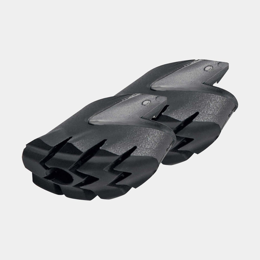 Smart Tip Pad
