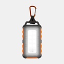 Solar Charger 10.000mAh