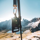 Solar Charger 5000mAh