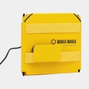 Solar Panel & Solar Link