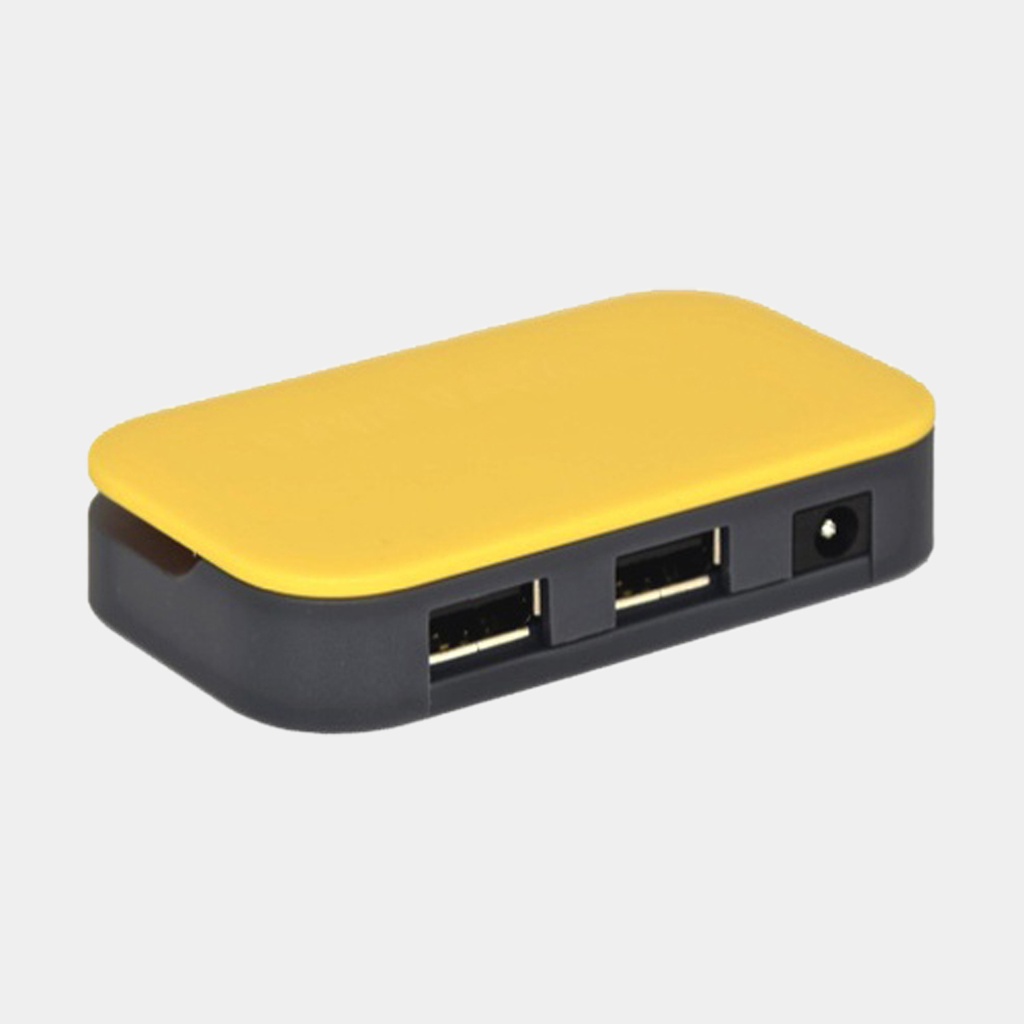 Solar Panel & Solar Link