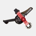SpiderJack 2.1 Dyneema 11-13mm
