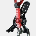 SpiderJack 2.1 Dyneema 11-13mm