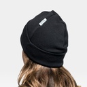 Beanie Classic Autumn Red (copie)