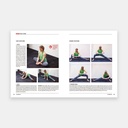 The Climbing Bible PB