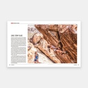 The Climbing Bible PB