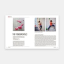 The Climbing Bible PB