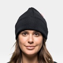 Beanie Classic Autumn Red (copie)