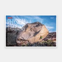 The Climbing Bible PB