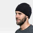 Beanie Classic Autumn Red (copie)