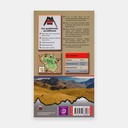 The Tour of The Ecrins National Park